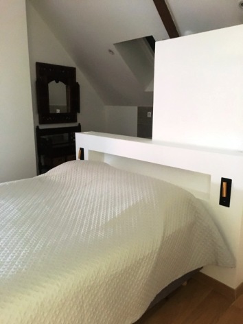 3-Chambre-2-59.jpg
