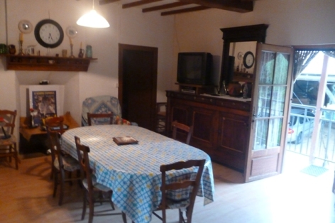 2-Albiges-salon-2.jpg