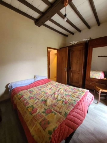 3-chambre-262.jpg