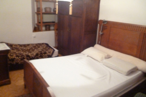 4-Albiges-chambre-2.jpg