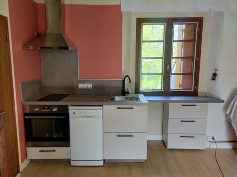5-cuisine-271.jpg