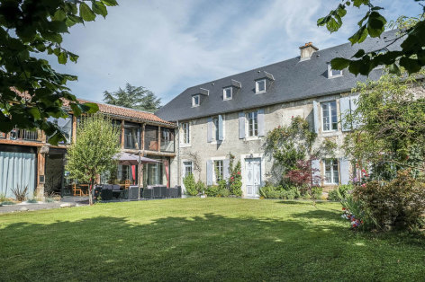 0-gite-closier1-gd-2.jpg