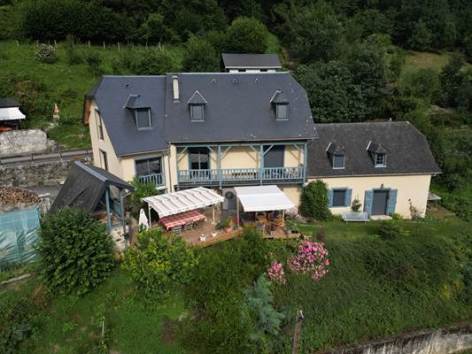1-las-vignes-drone-2.jpg