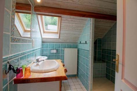 10-la-chouette-salle-de-bain-2.jpg