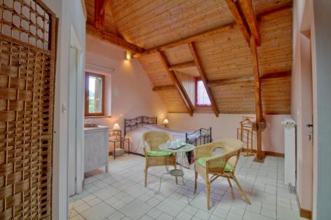 11-SIT-MaisonLasVignes--6-.jpg