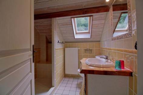 11-limperial-salle-de-bain-2.jpg