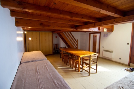 2-Gite-refuge-nistos--10-.jpg