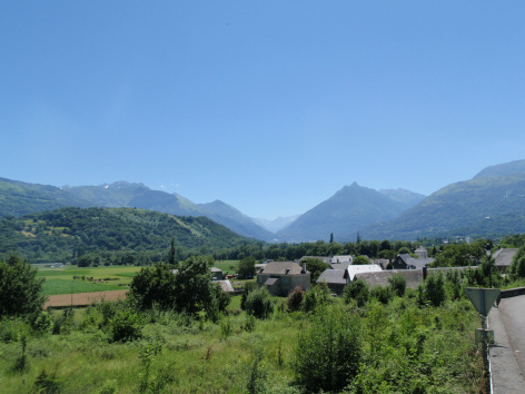 10-SIT-Guiraud-A-2-Hautes-Pyrenees--6--2.jpg