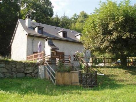 1-facade-baapuyoulet-saintsavin-HautesPyrenees.jpg