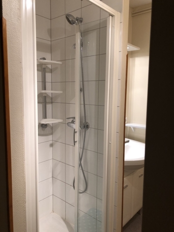 7-8-douche-desserte-copie.jpg