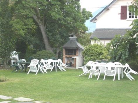 4-salondejardin-vignesmarc4-laubalagnas-HautesPyrenees.jpg
