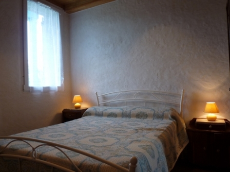0-Location-appartement-hautes-pyrenees-HLOMIP065FS00BAW-g3.jpg