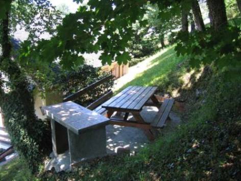 3-salondejardin-senargous-beaucens-HautesPyrenees.jpg.JPG