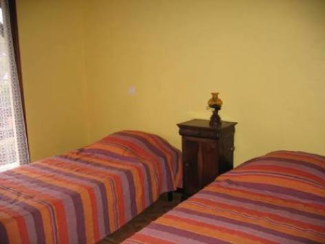 4-chambre1-senargous-beaucens-HautesPyrenees.jpg.JPG