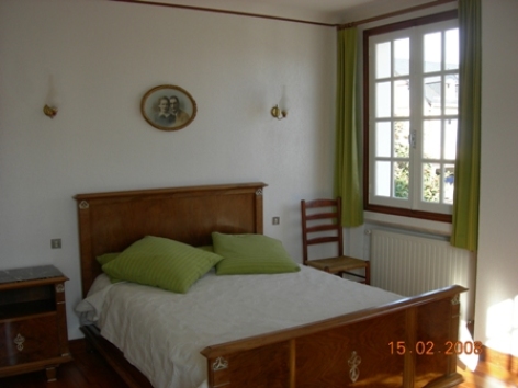 6-chambre2-claverie-saintsavin-HautesPyrenees.jpg.jpg