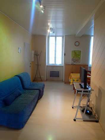1-SIT-Egea-HautesPyrenees--6-.jpg