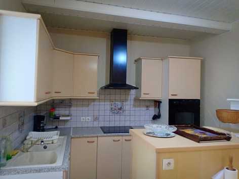 4-SIT-Egea-HautesPyrenees--1-.jpg