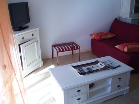 3-salon2-prouteau-laubalagnas-HautesPyrenees.jpg.JPG
