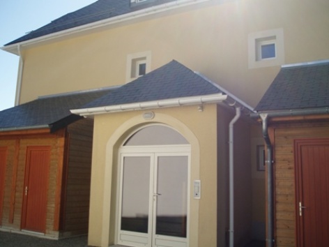 5-facade-prouteau-laubalagnas-HautesPyrenees.jpg.JPG