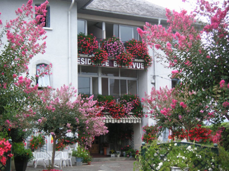 0-residence-abbadie-agosvidalos-HautesPyrenees.jpg
