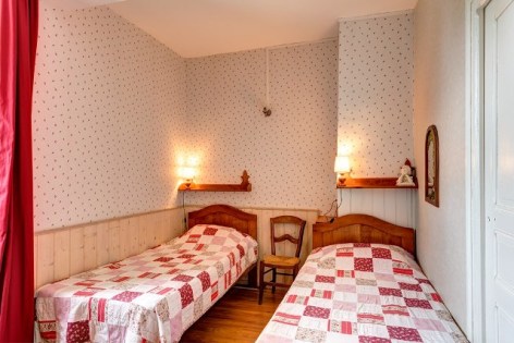 4-CHAMBRE-4-ERA-HONTETA-CAPDEVIELLE.jpg