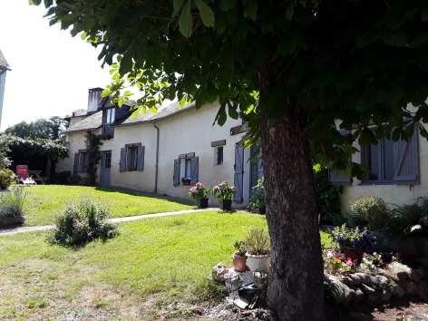 0-Lourdes-Bartres-chambres-d-hotes-La-Ferme-LAURENS--23-.jpg