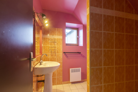 11-Lourdes-Bartres-chambres-d-hotes-La-Ferme-LAURENS--6--2.jpg