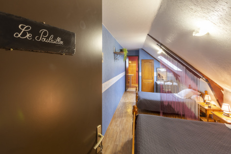 12-Lourdes-Bartres-chambres-d-hotes-La-Ferme-LAURENS--7--2.jpg