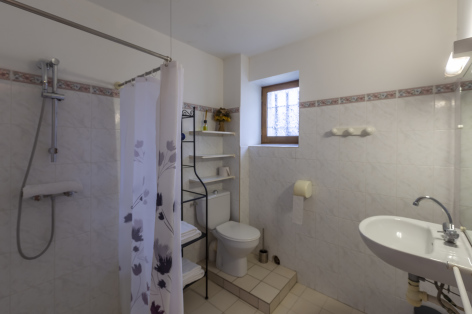 14-Lourdes-Bartres-chambres-d-hotes-La-Ferme-LAURENS--11--2.jpg