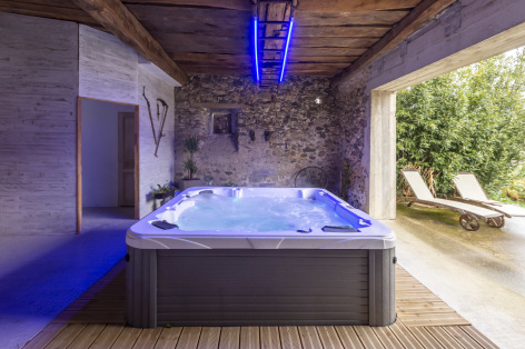 2-Lourdes-Bartres-chambres-d-hotes-La-Ferme-LAURENS--14-.jpg