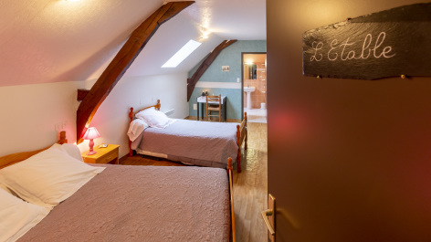 5-Lourdes-Bartres-chambres-d-hotes-La-Ferme-LAURENS--3-.jpg