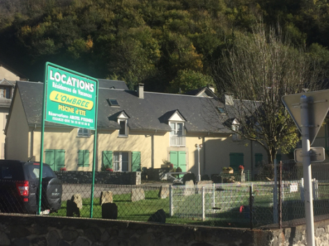 1-residence-theil-esterre-HautesPyrenees.jpg