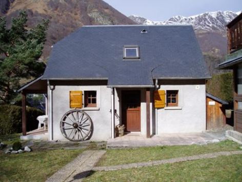 0-chalet-3.JPG