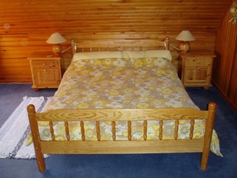 7-main-bedroom.JPG
