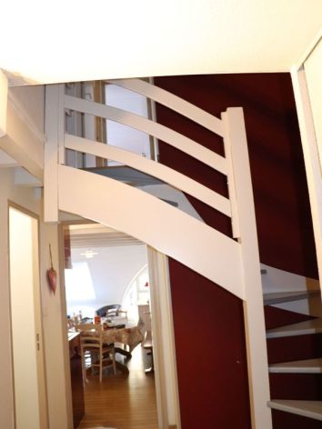 7-302-09-Escaliers.jpg