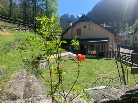 11-le-jardin-de-pauze-printemps.jpg