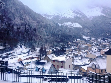 12-Cauterets-sous-la-neige--Copier-.jpg
