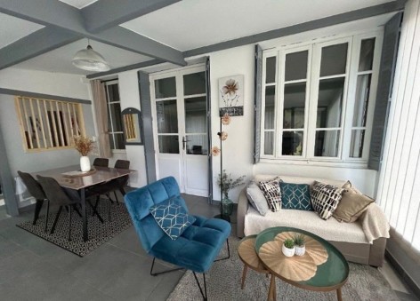 2-Veranda-avec-claustra.jpg