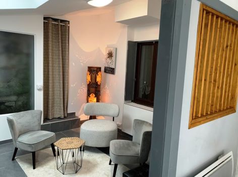 4-Piece-attenante-veranda-5658.jpg
