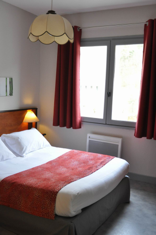 7-chambre2-honta-bareges-HautesPyrenees-3.jpg
