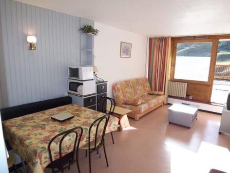 0-Location-appartement-hautes-pyrenees-HLOMIP065FS00BF0-g.jpg