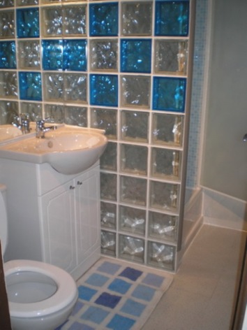 3-SALLE-D-EAU-VLG010-SIT.jpg