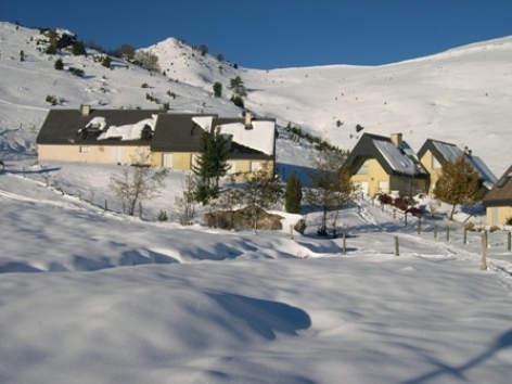 5-VLG020---Appt-Mr-Nauze---exterieur-hiver.jpg