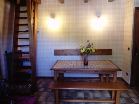 10-SIT-NoguereFernand-Appartement--5-.JPG