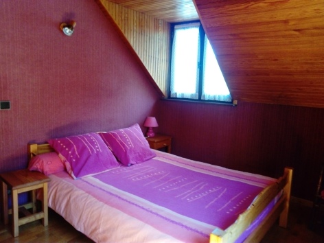11-SIT-NoguereFernand-Appartement--6-.JPG