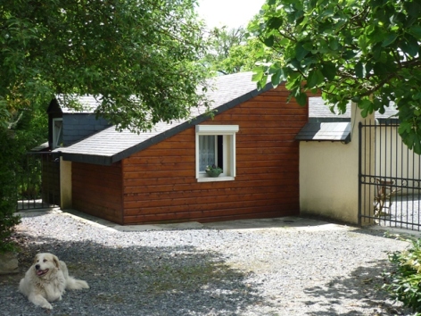 0-gites-2010-002.jpg