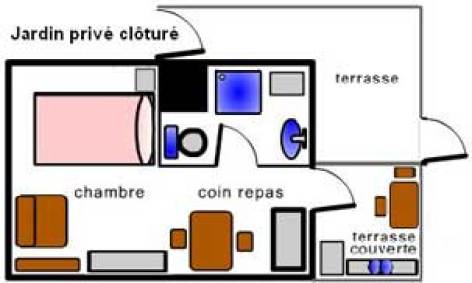 2-Ayous-plan.jpg