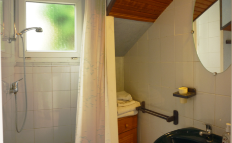 6-Salle-de-bain-Ayous-3.png