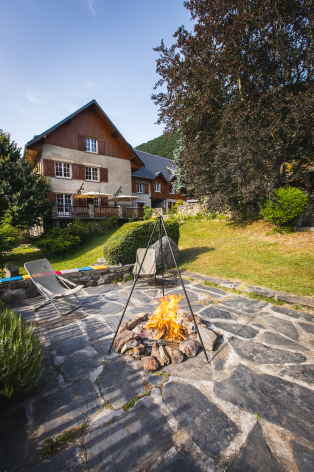 1-1-jardin-copie.jpg
