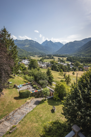 13-Extjardinterrassefeu-copie.jpg